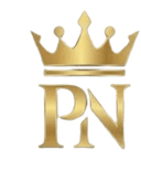 PrimeNeed Monogram